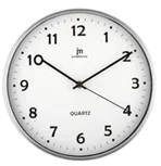 clock_logo